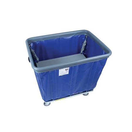 

R&B Wire Products 455BTB Spring Platform Lift to Fit