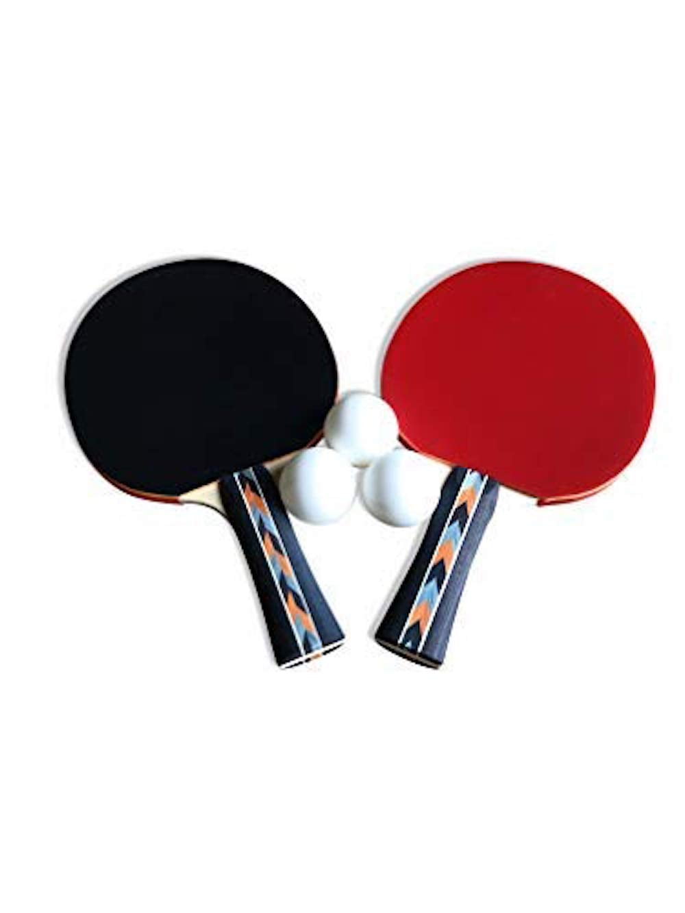 floating main Tick IMSHIE Ping Pong Rubber - Table Tennis Rubber, Table Tennis Bat Replacement  Rubbers, Ping Pong Sheet Rubber for Players, Outstanding in Rotation and  Speed - Walmart.com