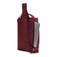 thumbnail image 5 of Bolsa THE NORTH FACE Berkeley Field Sumac/Alpine Plum, 5 litros, 5 of 5