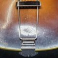 thumbnail image 3 of Bande de Fixation pour Luthier 1650mm X 6mm Abs Plastic, 3 of 7