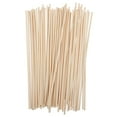 thumbnail image 3 of Minkissy 100Pcs Spa Diffuser Sticks Convenient Aroma Sticks for Bedroom Use, 3 of 6
