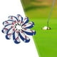 thumbnail image 1 of 10 piezas DYNWAVEMX Cubierta de cabeza de hierro de golf Azul real, 1 of 8