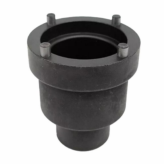 Wheel Axle Bearing Socket Front Wheel Bearing Tool Suitable For Suzuki