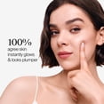 thumbnail image 5 of Neutrogena Collagen Bank Vitamin C Serum, 0.5 fl oz, 5 of 11