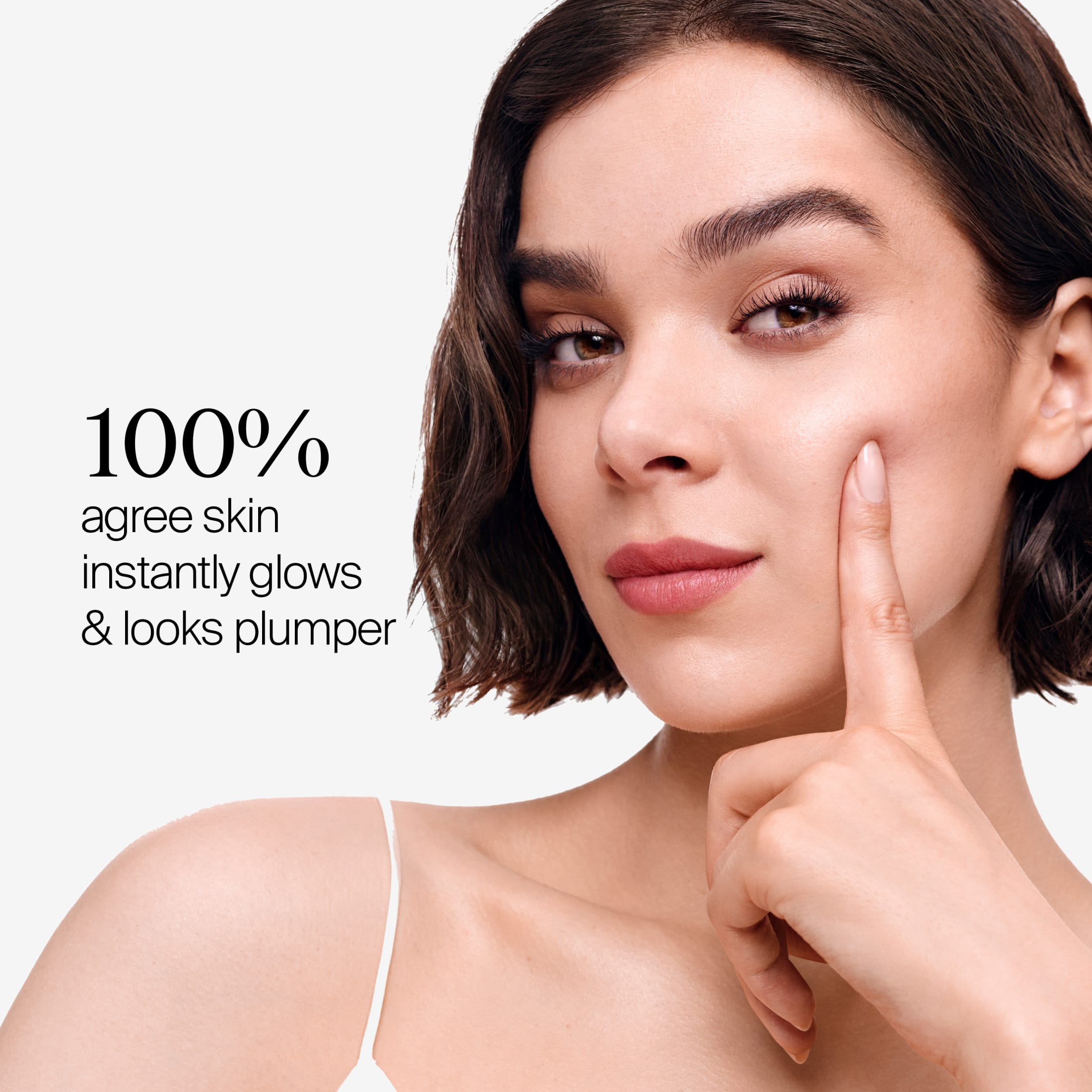 Neutrogena Collagen Bank Vitamin C Serum, 0.5 oz photo 3