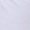 White, variant on BXINGOHAI Womens Cargo Pants Women Baggy Wide Leg High Waist Casual Pants Jean Stretch Pants Gray,3XL
