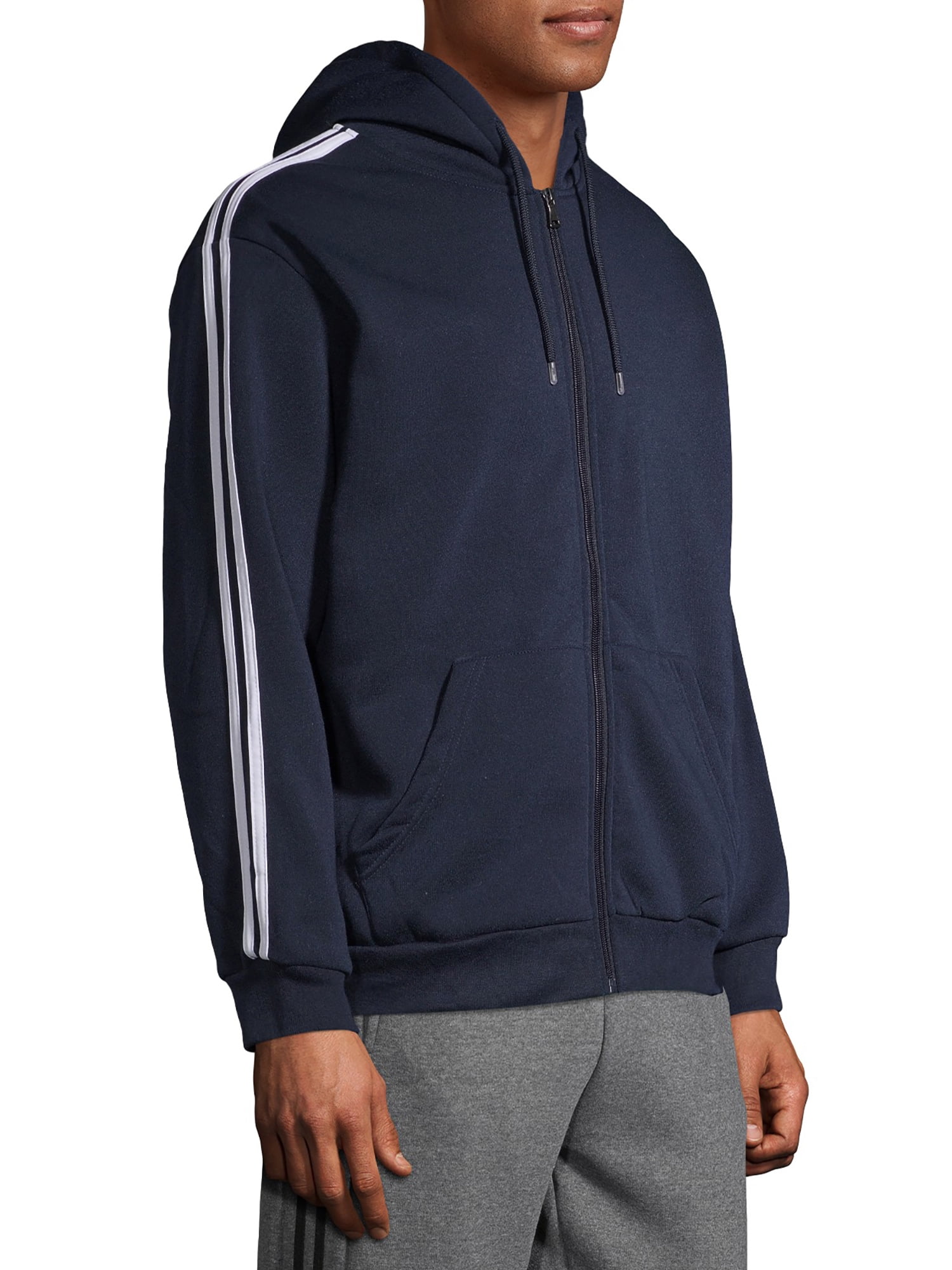 track pants and jacket for ladies