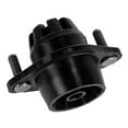 thumbnail image 3 of 4M Auto Parts. Rear Left or Right Suspension Strut Mount 1PC. Part Number: 702998; ST-2998, 15211378, 3 of 5