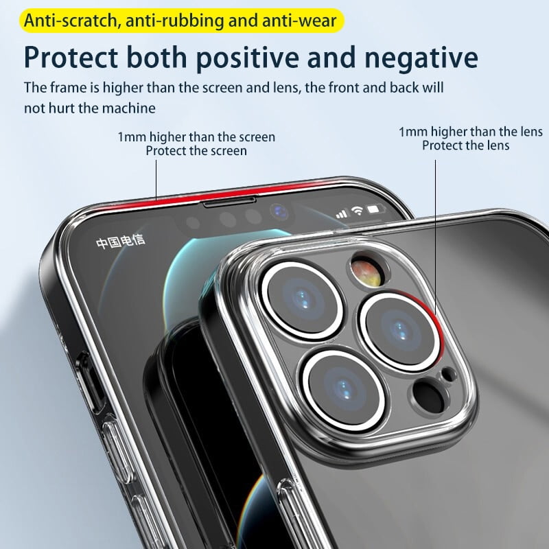 Phone Case Compatible with iPhone Samsung Galaxy Louis 13 Tomlinson 14  Smile 11 7 8 X Xr 12 Pro Max Se 2020 Scratch Accessories Waterproof  Transparent