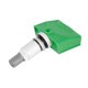 thumbnail image 1 of 13172567 Coche Neumático Presión Monitoreo Sistema Sensor TPMS Sensor, 1 of 1