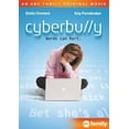 thumbnail image 2 of Cyberbully [DVD], 2 of 2