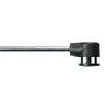 thumbnail image 5 of Sierra  11-GS62800; Gas Filled Lift Support 20 X 60, 5 of 6