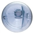 thumbnail image 3 of For Your Water, 1 Gallon BPA Free Reusable Plastic Drinking Water 1 Gallon- Light Blue, 3 of 3
