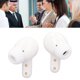 thumbnail image 1 of Auriculares Inalámbricos ANGGREK Con Traductor de Idiomas 144 Idiomas Versión 5.0, 1 of 7