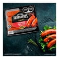 thumbnail image 4 of Chorizo Para Asar Maestros Parrilleros 400 g, 4 of 4