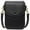 B-Black, variant on GAEKEAO Small Crossbody Bags for Women Leather Cell Phone Purse Bag Wallet with RFID Blocking Credit Card Slots