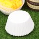 thumbnail image 3 of 200 piezas de moldes para muffins, cupcakes, dulces, soportes pequeños para pasteles, envoltorios para cupcakes, moldes para muffins, moldes para pasteles, envoltorios para cupcakes, 3 of 5