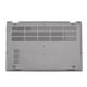 thumbnail image 2 of Caso de Fondo de laptop, Fit Perfect Fit Silver Grey Bottom Cuber de Caja Profesional de Rendimiento ESTA PARA 5410 E5410, 2 of 7