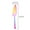 MR, variant on Canada Day Kcavykas Back to School Season,Stainless Steel Cake Slicers Cake Slices Cutter Spatulas Pie Cutting Servers Pizza Dessert Server Wedding Party Knife with Serrated Edges