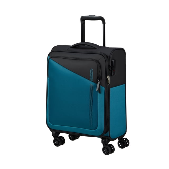 Valise cabine American Tourister Daring Dash Spinner