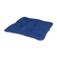 thumbnail image 4 of Cojín para asiento de sillas de ruedas, almohadilla transpirable, cojín antideslizante para asiento de cadera, cojín suave para silla, almohada para, 4 of 7