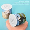 thumbnail image 5 of Sheep/Cow Noise Maker Toys, Animal Noise Prank Prop Gift for Kids Adults, 5 of 5
