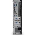 thumbnail image 2 of Restored Lenovo ThinkCentre Desktop Computer Core i5 6th gen CPU 16GB RAM 256GB SSD With Windows 10 (Refurbished), 2 of 5