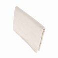 thumbnail image 1 of Sábanos para mesa de Masaje, Salón de Belleza, Masaje, Spa, Funda Para Sofá, Funda Para Mesa de Masaje, Funda Protectora para Mesa de Masaje, Funda de Cama, 1 of 7