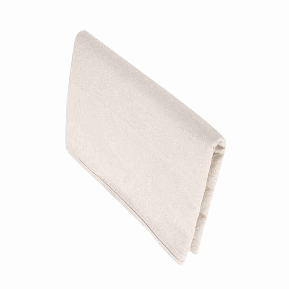 Sábanos para mesa de Masaje, Salón de Belleza, Masaje, Spa, Funda Para Sofá, Funda Para Mesa de Masaje, Funda Protectora para Mesa de Masaje, Funda de Cama