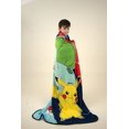 thumbnail image 3 of Jeté Pokemon "Playground Pikachu", 3 of 4