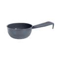 thumbnail image 1 of Vattenskopa 1 eller 2 L Orthex Grey, 1 of 1