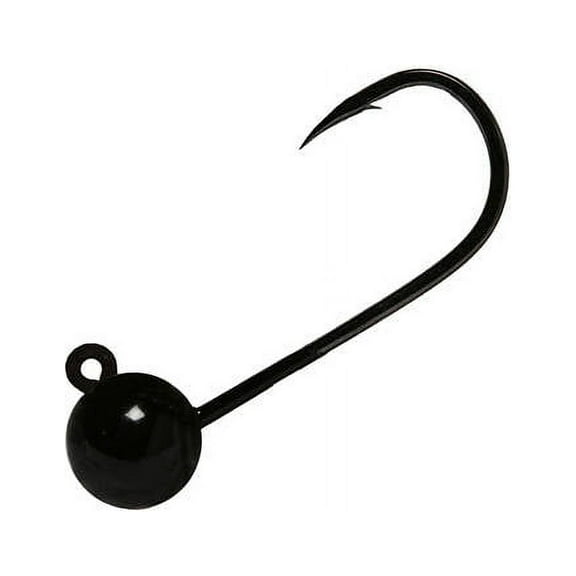 Aerojig Plain Jig Head