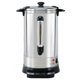 thumbnail image 2 of Nesco CU-50 Stainless Steel Coffee Urn, 2 of 5