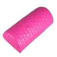 thumbnail image 2 of Jiaroswwei Soft Nail Art Pillow Hand Holder Cushion Arm Rest Support Manicure Equipment, 2 of 8