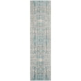 thumbnail image 2 of Safavieh Mystique Gabriel Overdyed Area Rug or Runner, 2 of 7