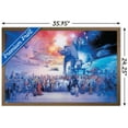 thumbnail image 3 of Star Wars : Saga - Galaxie, 3 of 5