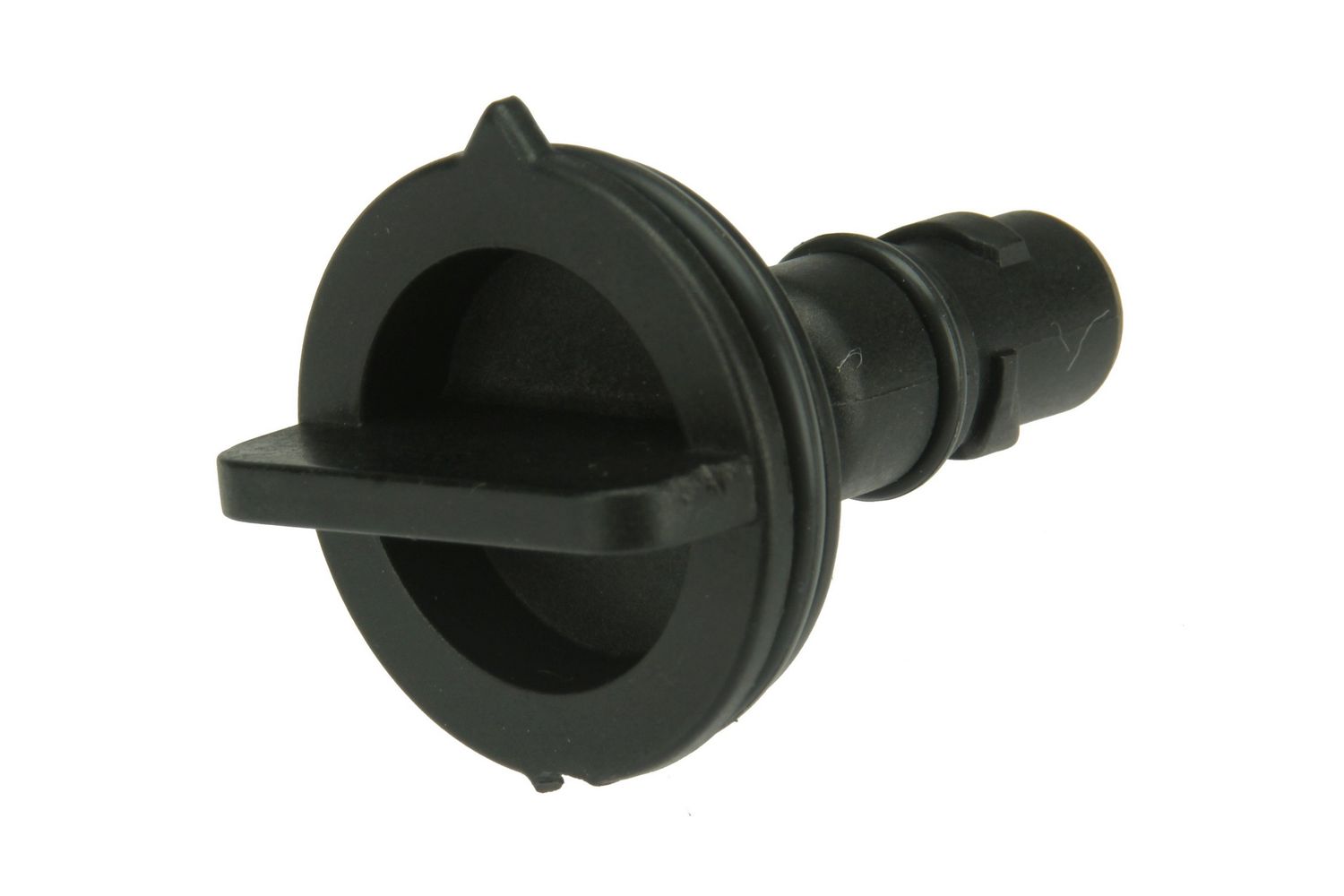 Autotecnica 53032940AB PCV Valve