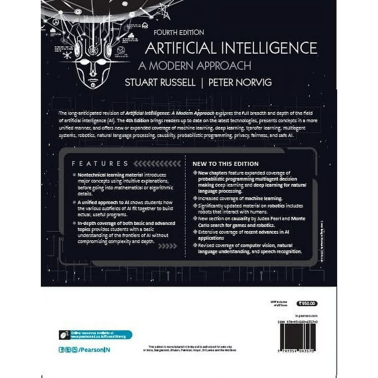 洋書 Artificial Intelligence Algorithms 洋書 Artificial Intelligence Algorithms 洋書 Artificial
