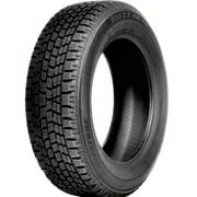 Bridgestone Blizzak LM-50 Run Flat Winter P225/60R17 98Q Light Truck Tire