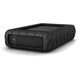 thumbnail image 1 of Disco Duro Externo Glyph Blackbox Pro 4 TB 7200 RPM USB‑C, 1 of 6