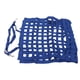 thumbnail image 5 of Bolsa de heno para caballos de alimentación lenta, Redes de hierba para caballos Bolsa de heno de alimentación lenta para caballos Bolsa de heno para caballos Ingeniería de precisión, 5 of 12