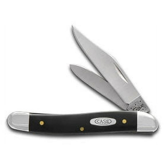 Case Pocket Knives