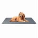 thumbnail image 1 of Reversible Dog Bed (Hot and Cold) 70*100cm,Stylish High Density Foam Dog Cushion, Washable Pet Mat Suitable for X-Large Dogs Up to 41kg, 1 of 5