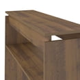 thumbnail image 4 of Mesa Consola, Aparador, Credenza Bertolini  Creta Pino, 4 of 7