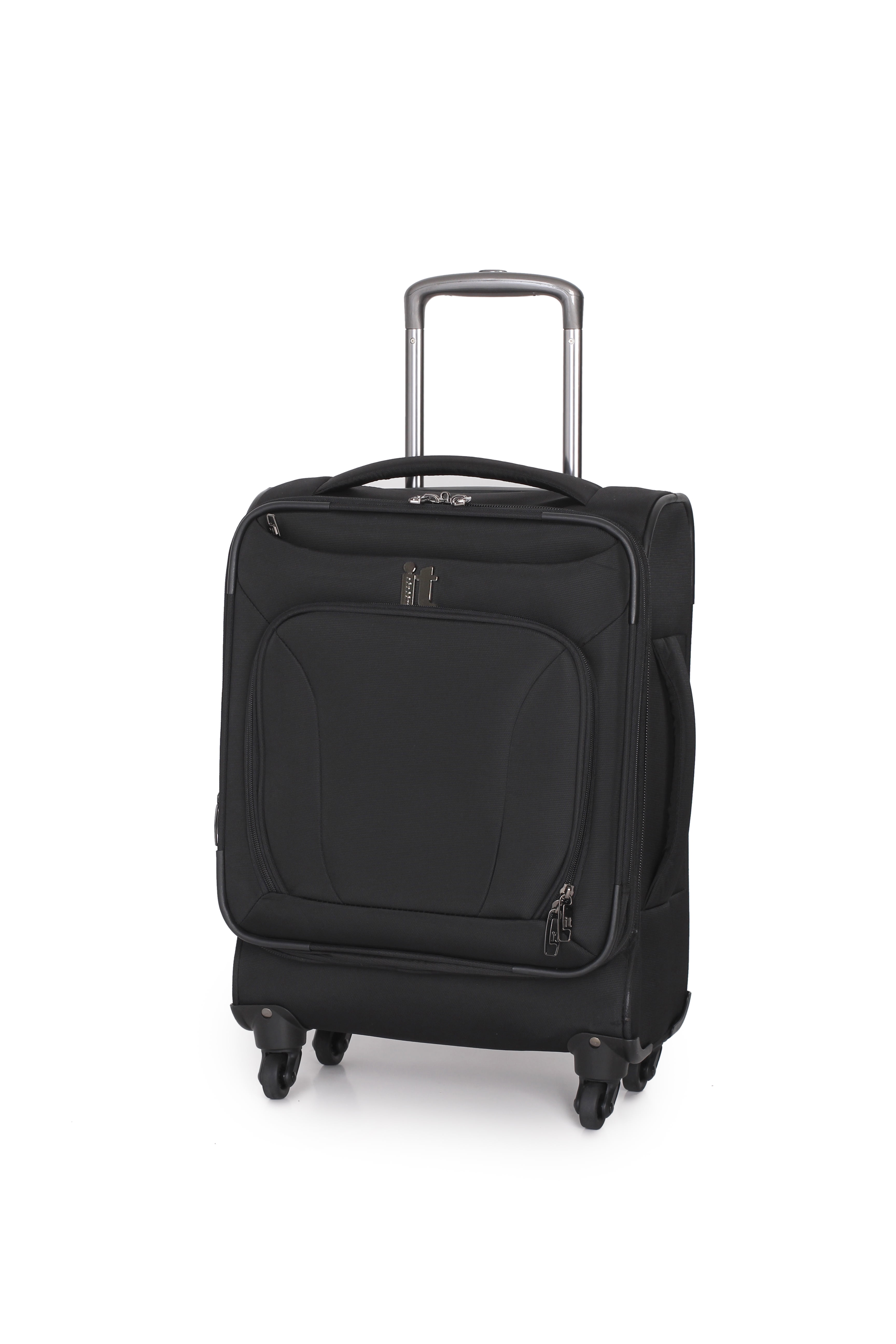22 inch carry on luggage walmart