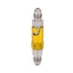 thumbnail image 5 of Adaptador de tubería de aceite de freno, adaptador de tubería de aceite de freno de motocicleta, adaptador de tubería de aceite de freno de motocicleta, adaptador de tubería de aceite de freno de mot, 5 of 12