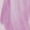 Purple, variant on Women'S Summer Sleeveless Wrap Ruffle V Neck Floral Front-Slit Sundress Maxi Dress XL