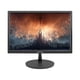 thumbnail image 3 of Monitor Q-Touch QT-1900 19 pulgadas HD LED Negro, 3 of 5