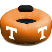 NCAA Tennessee Air Chair