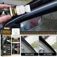 thumbnail image 3 of Revive Your Cars Rubber Seals Restorer Protectant and Cleaner in One, 3 of 7